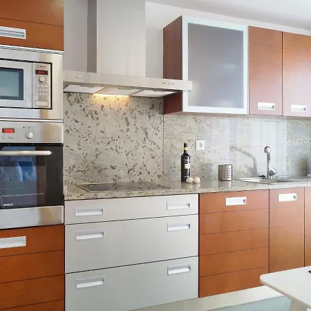 Lomas De Los Monteros By Interhome * Marbella
