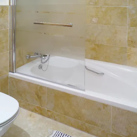 Lomas De Los Monteros By Interhome
