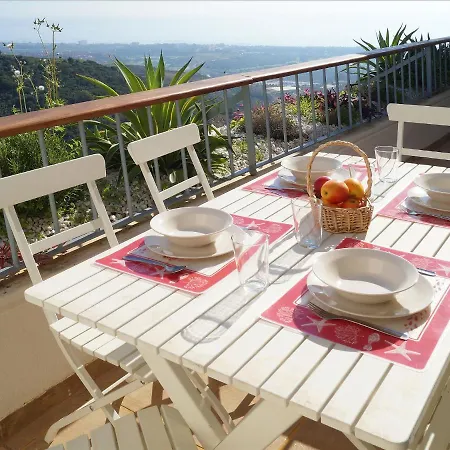Lomas De Los Monteros By Interhome Lejlighed Marbella